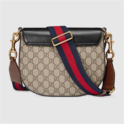 sale gucci shoulder bag|original Gucci shoulder bag.